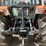 kubota-m6950-image-11