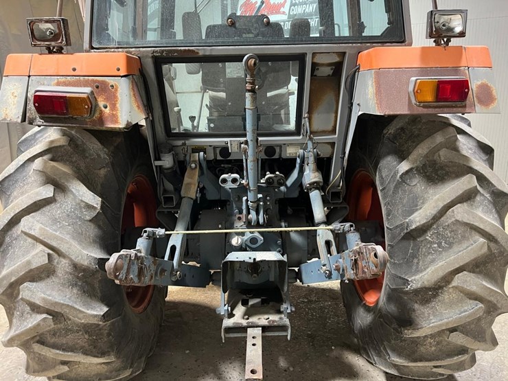 kubota-m6950-image-11