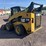 2012-caterpillar-272d-image-3