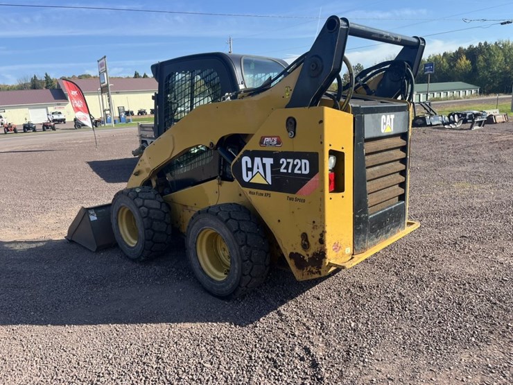 2012-caterpillar-272d-image-3