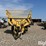 2004-vermeer-bp7000-image-2