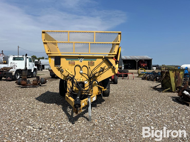 2004-vermeer-bp7000-image-2