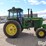 1990-john-deere-4055-image-14