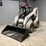 bobcat-s330-image-2