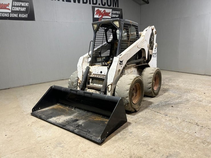 bobcat-s330-image-2