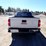 2016-gmc-sierra-1500-image-6