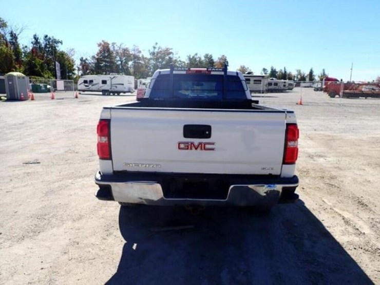 2016-gmc-sierra-1500-image-6