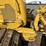 komatsu-d37-image-12
