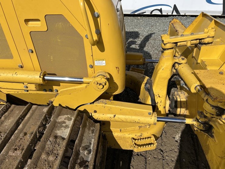 komatsu-d37-image-12