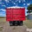 1992-kenworth-t800-image-10