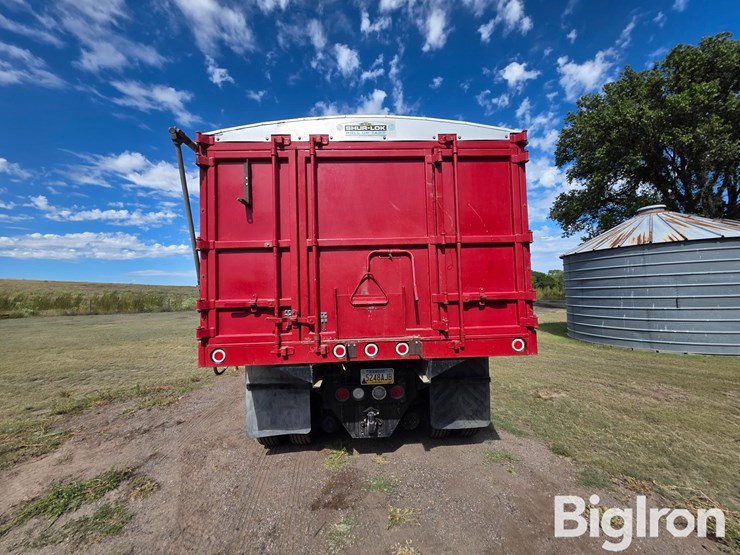 1992-kenworth-t800-image-10