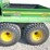 john-deere-gator-th-image-32