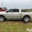 2009-dodge-ram-1500-image-8