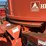 hesston-bp25-image-15
