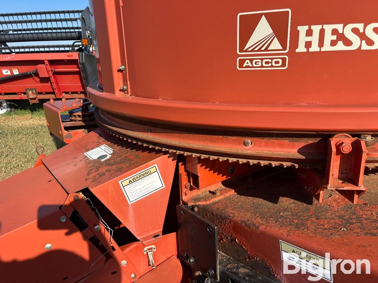 hesston-bp25-image-15