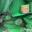 1995-john-deere-535-image-17