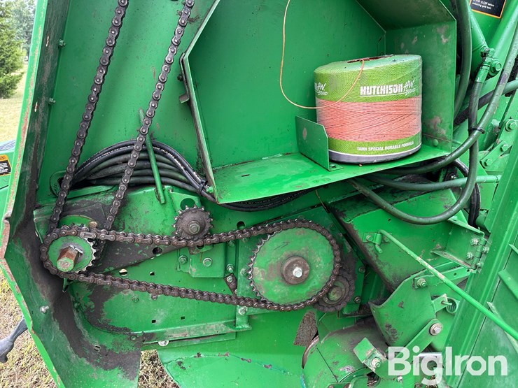 1995-john-deere-535-image-17