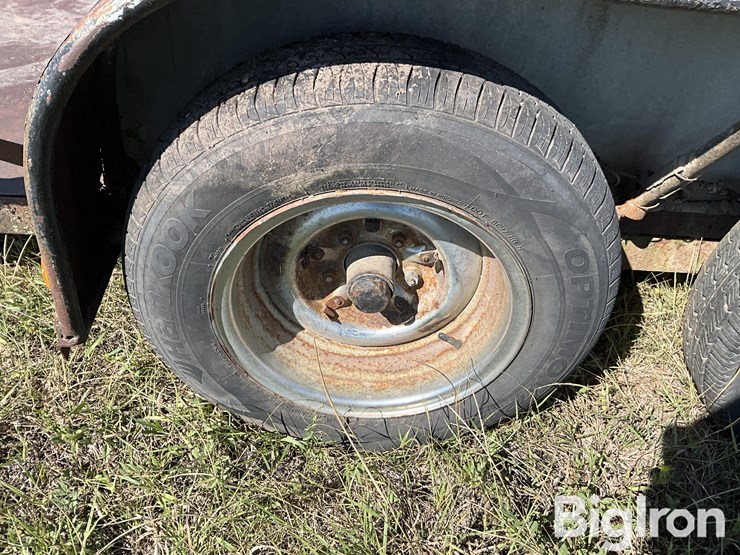 shop-built-trailer-image-17