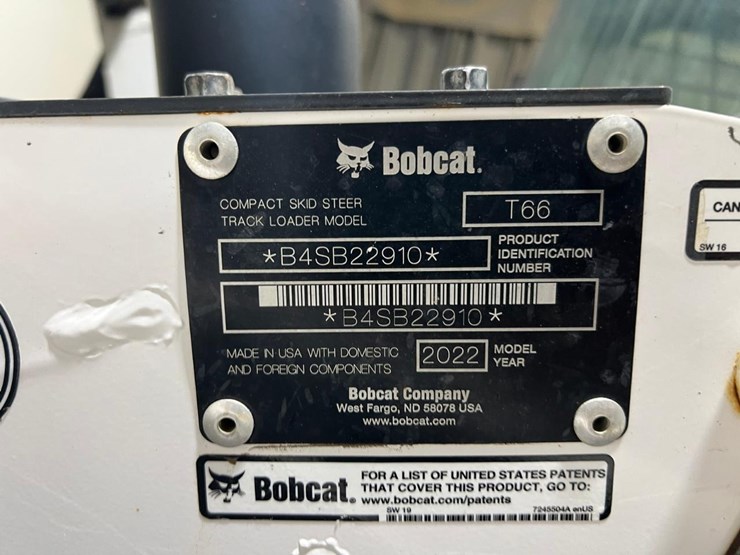 2022-bobcat-t66-image-31