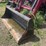 2019-mahindra-4540-image-9