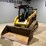 2016-caterpillar-259d-image-2