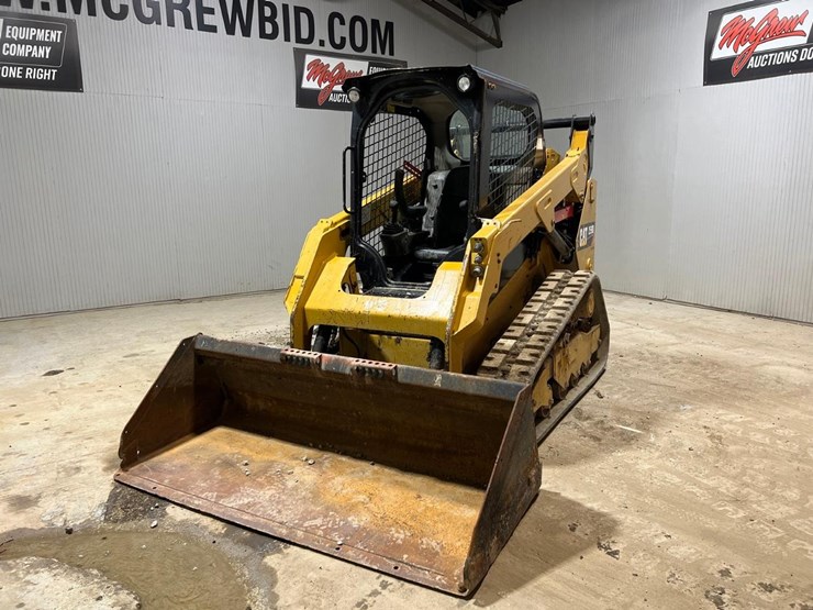 2016-caterpillar-259d-image-2