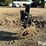 john-deere-1770-image-4