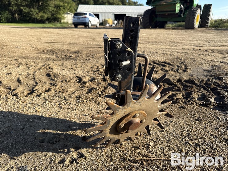 john-deere-1770-image-4