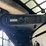 deere-323e-image-23