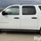 2008-chevrolet-suburban-2500-ls-image-19