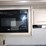2021-catalina-28ths-toy-hauler-5zt2catb6mx020476-image-20