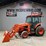 2021-kubota-la805-image-1