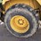 deere-310c-image-13