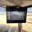 2021-volvo-a60h-image-34