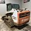 2015-bobcat-t550-image-3
