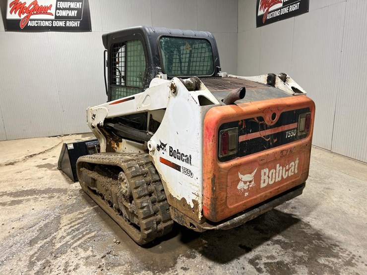 2015-bobcat-t550-image-3