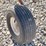 hesston-3717-image-14