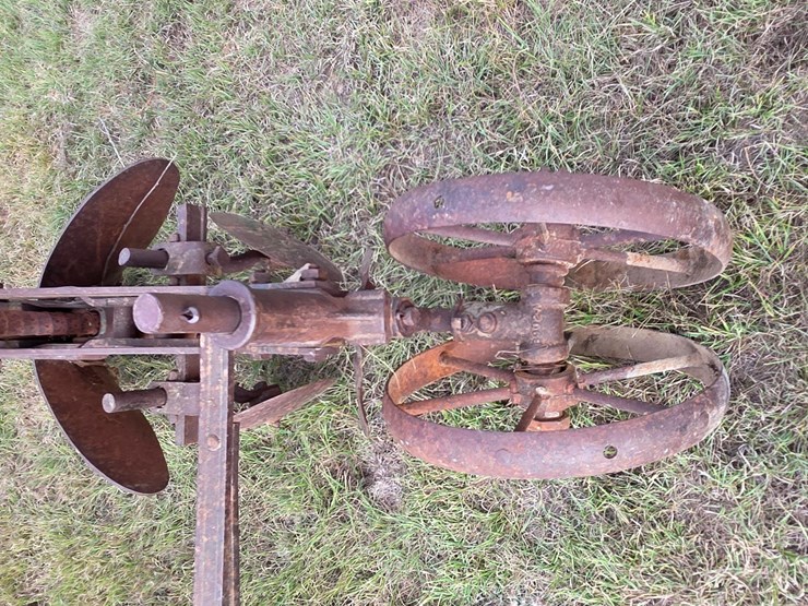 john-deere-2-image-17