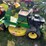 john-deere-r70-image-4