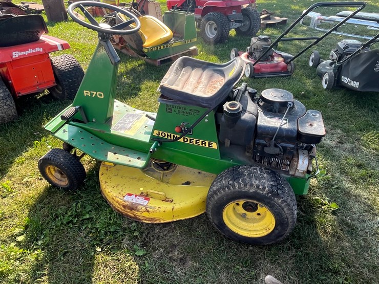 john-deere-r70-image-4
