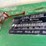 john-deere-567-image-25