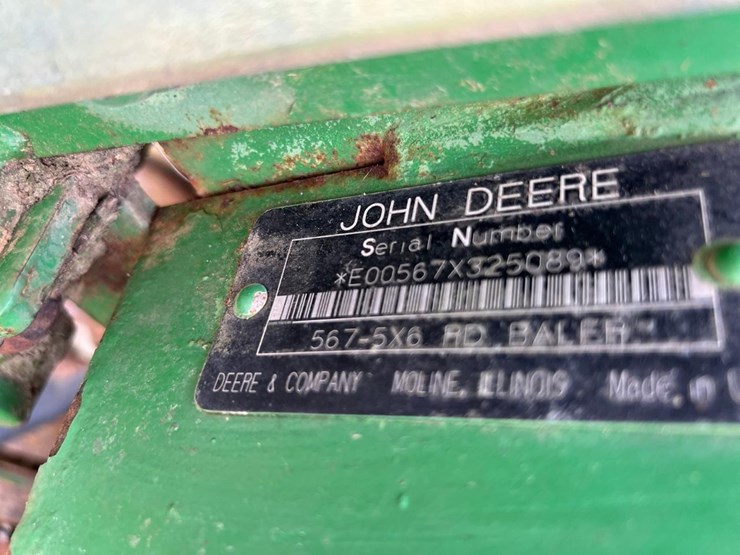 john-deere-567-image-25