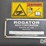 2015-ag-chem-rg900b-image-106