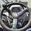 wacker-neuson-5055-image-50