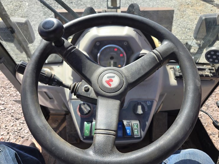 wacker-neuson-5055-image-50