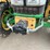 john-deere-6320-image-10