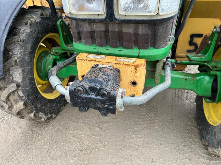 john-deere-6320-image-10
