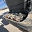 2016-challenger-mt965e-image-39