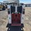 2022-bobcat-mt100-image-4