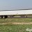 1990-wilson-dwh-200-image-4